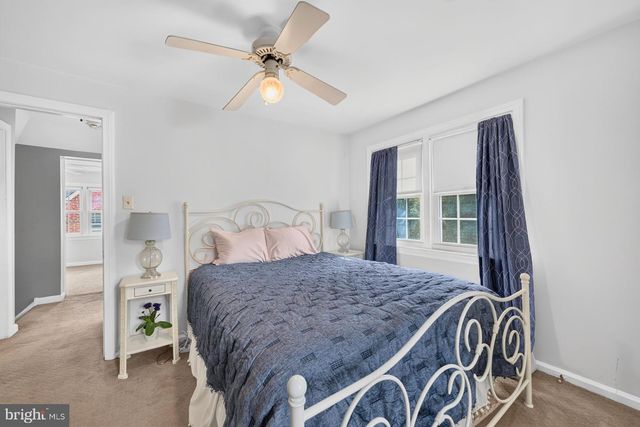 2326 S GILINGER RD, Lafayette Hill, PA 19444