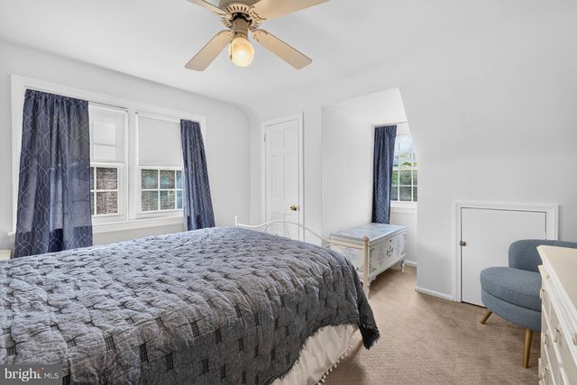 2326 S GILINGER RD, Lafayette Hill, PA 19444