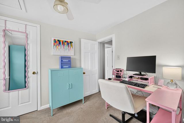 2326 S GILINGER RD, Lafayette Hill, PA 19444