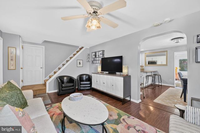 2326 S GILINGER RD, Lafayette Hill, PA 19444
