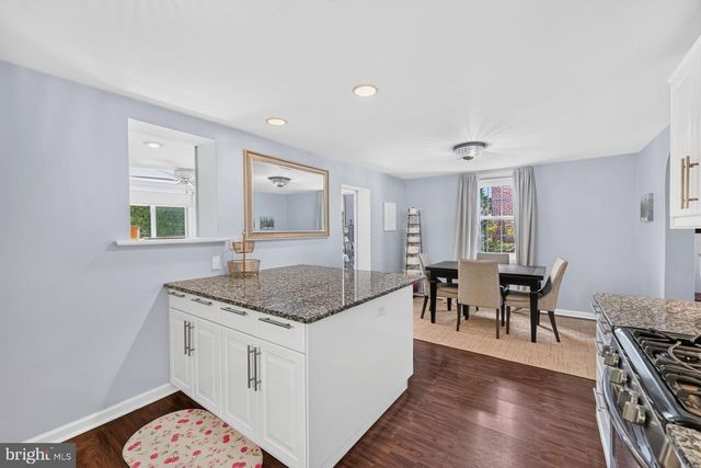 2326 S GILINGER RD, Lafayette Hill, PA 19444