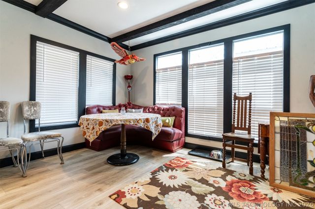 15710 W 188th Place S, Sapulpa, OK 74066