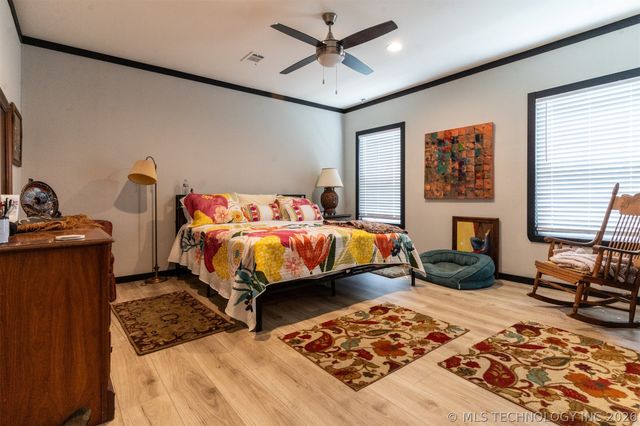 15710 W 188th Place S, Sapulpa, OK 74066