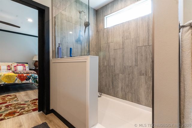 15710 W 188th Place S, Sapulpa, OK 74066
