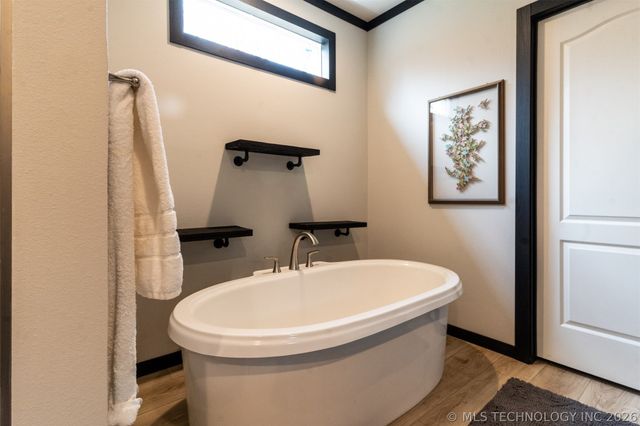 15710 W 188th Place S, Sapulpa, OK 74066