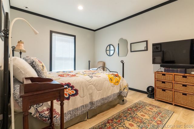 15710 W 188th Place S, Sapulpa, OK 74066