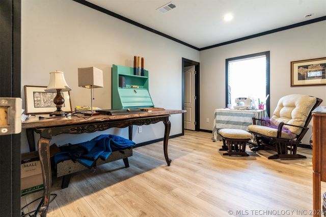 15710 W 188th Place S, Sapulpa, OK 74066