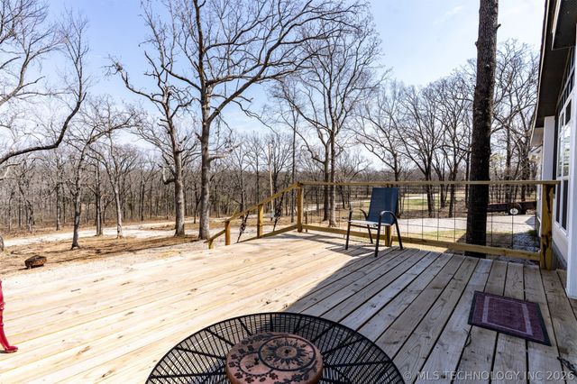 15710 W 188th Place S, Sapulpa, OK 74066