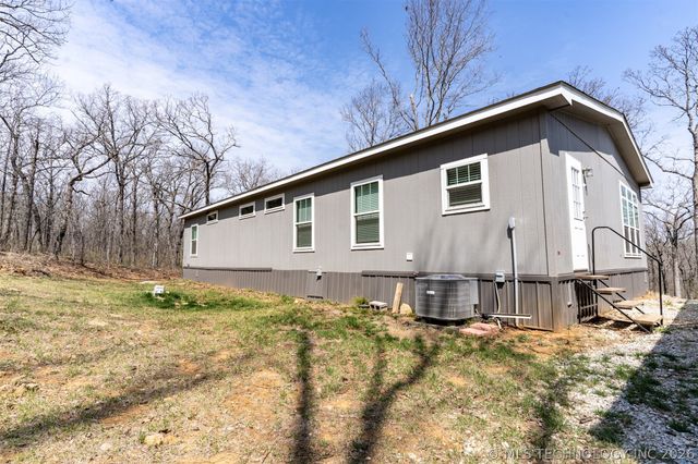 15710 W 188th Place S, Sapulpa, OK 74066