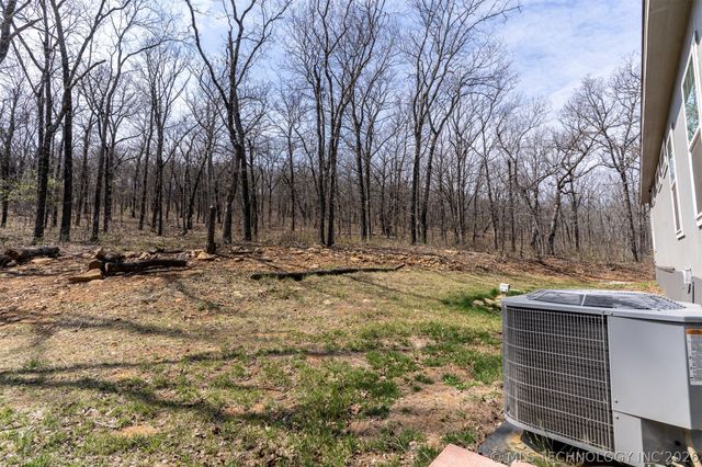 15710 W 188th Place S, Sapulpa, OK 74066