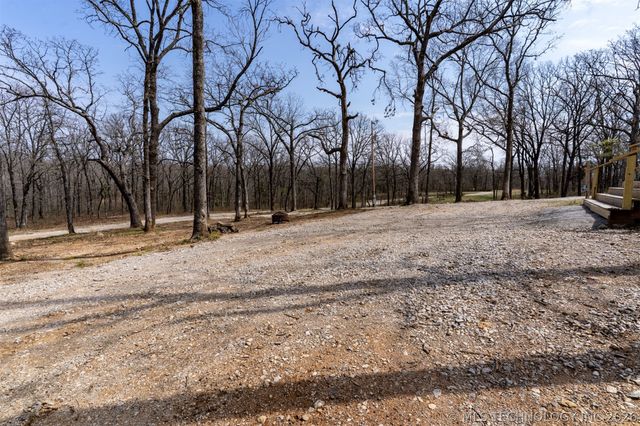 15710 W 188th Place S, Sapulpa, OK 74066
