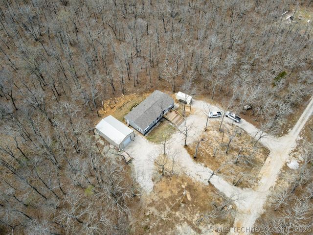 15710 W 188th Place S, Sapulpa, OK 74066
