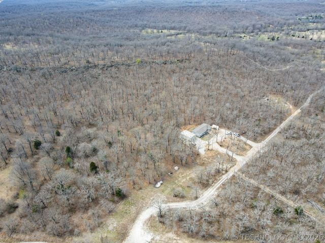 15710 W 188th Place S, Sapulpa, OK 74066
