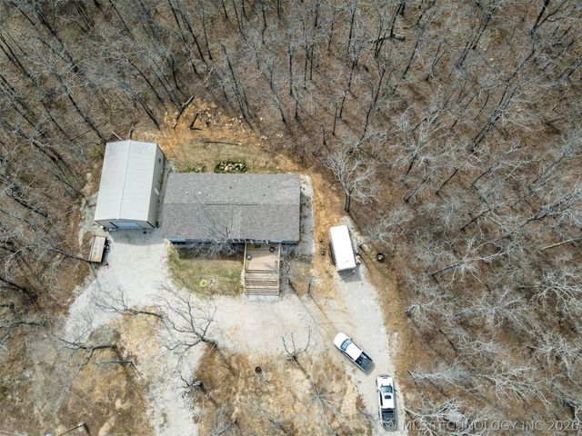15710 W 188th Place S, Sapulpa, OK 74066