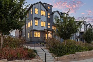 16586 Shoshone Place, Broomfield, CO 80023