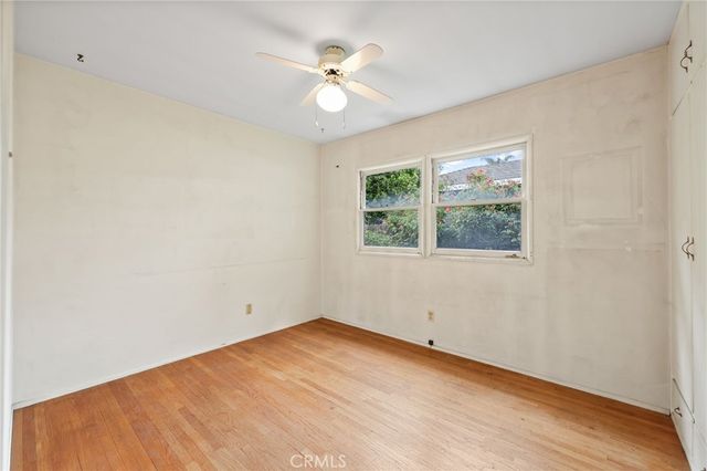 845 E Florence, West Covina, CA 91790