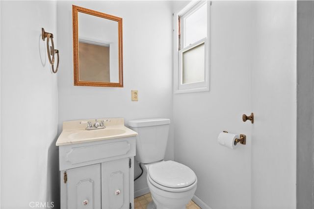 845 E Florence, West Covina, CA 91790