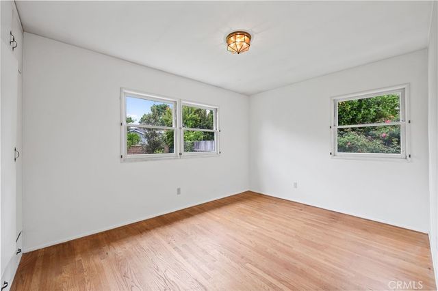 845 E Florence, West Covina, CA 91790