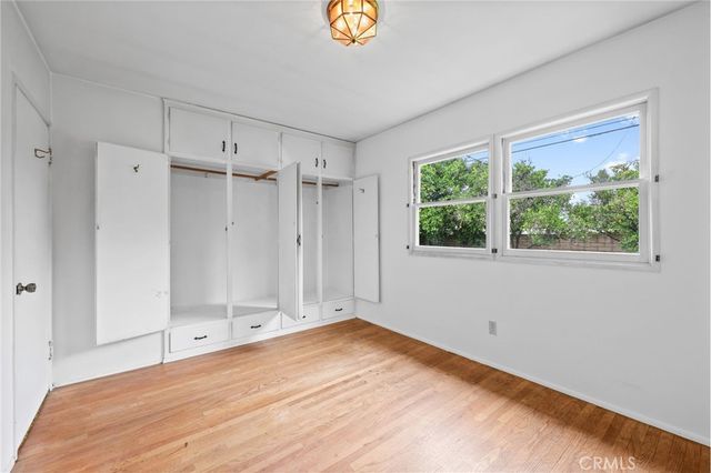 845 E Florence, West Covina, CA 91790