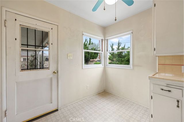 845 E Florence, West Covina, CA 91790