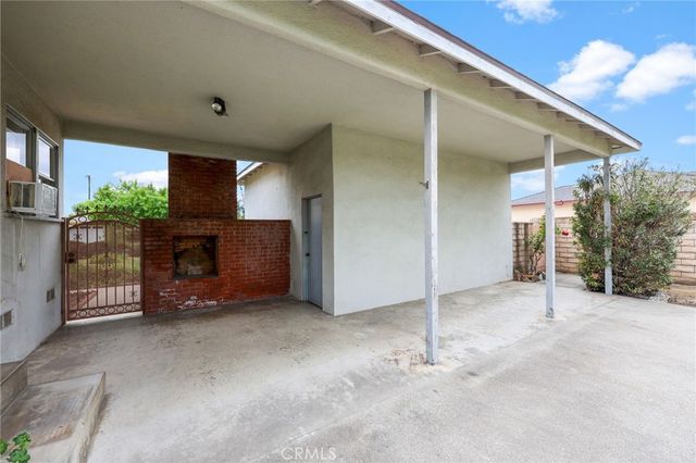 845 E Florence, West Covina, CA 91790