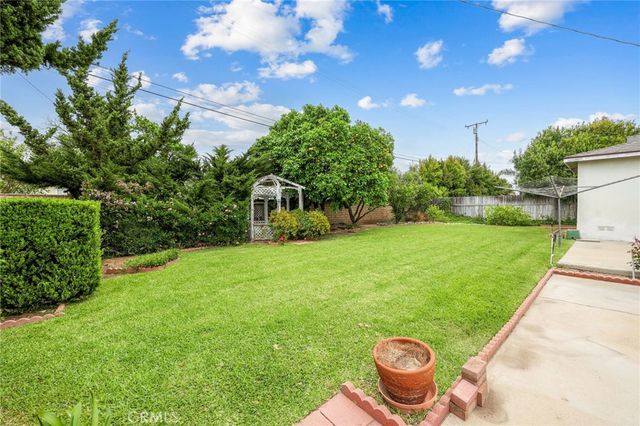 845 E Florence, West Covina, CA 91790