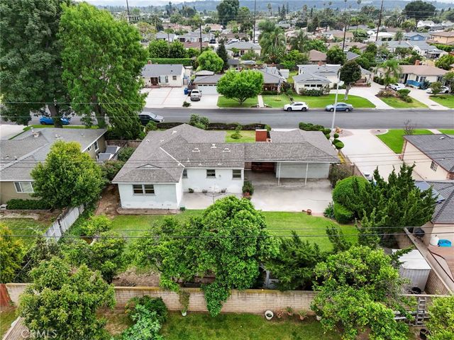 845 E Florence, West Covina, CA 91790