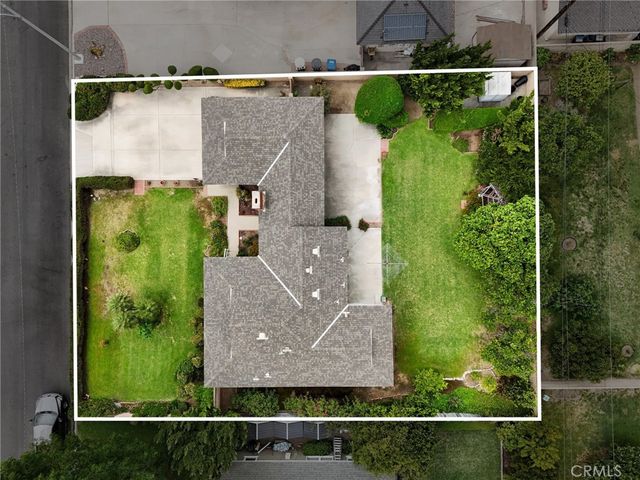 845 E Florence, West Covina, CA 91790