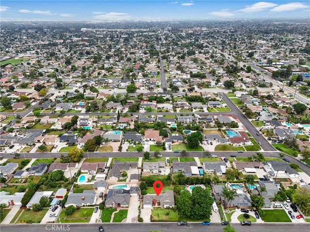 845 E Florence, West Covina, CA 91790