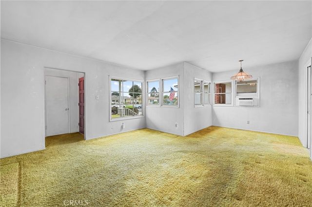 845 E Florence, West Covina, CA 91790