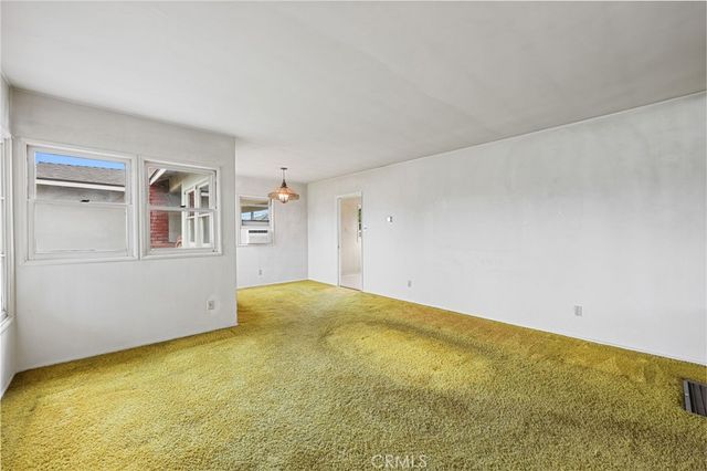 845 E Florence, West Covina, CA 91790