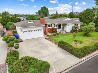 845 E Florence, West Covina, CA 91790