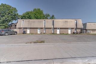 1900 Cedar Heights Drive, Jonesboro, AR 72401