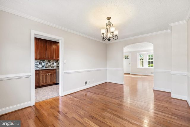 110 BRANDON RD, Baltimore, MD 21212