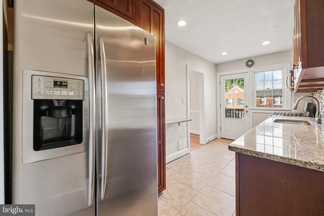 110 BRANDON RD, Baltimore, MD 21212