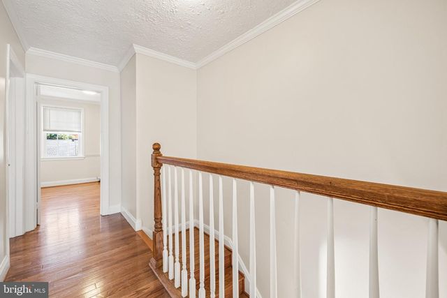 110 BRANDON RD, Baltimore, MD 21212