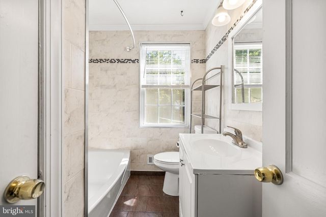 110 BRANDON RD, Baltimore, MD 21212