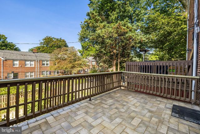 110 BRANDON RD, Baltimore, MD 21212