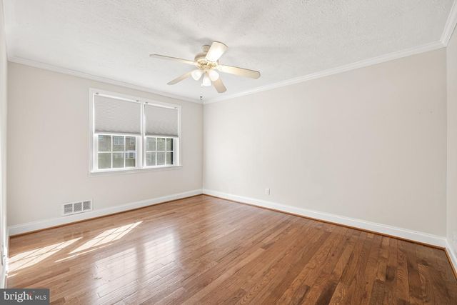 110 BRANDON RD, Baltimore, MD 21212