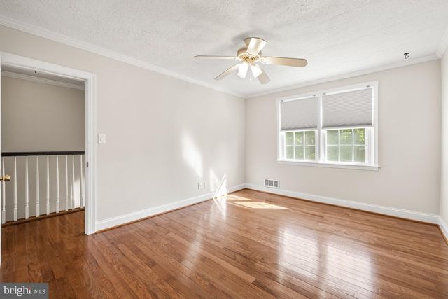 110 BRANDON RD, Baltimore, MD 21212