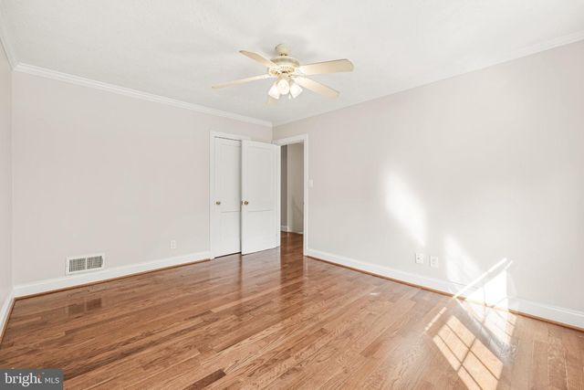 110 BRANDON RD, Baltimore, MD 21212