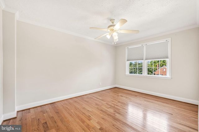 110 BRANDON RD, Baltimore, MD 21212