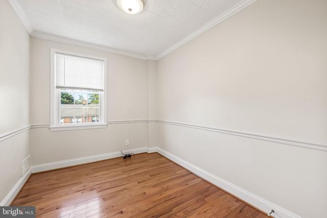 110 BRANDON RD, Baltimore, MD 21212