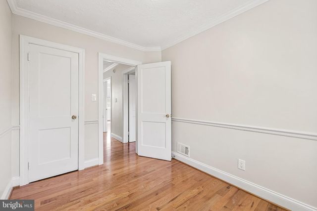 110 BRANDON RD, Baltimore, MD 21212