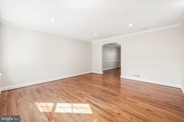 110 BRANDON RD, Baltimore, MD 21212