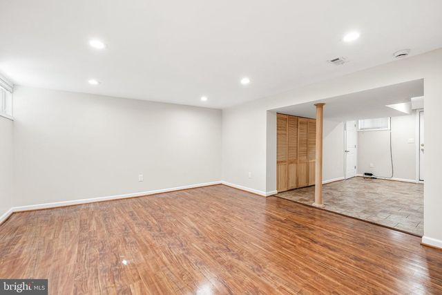 110 BRANDON RD, Baltimore, MD 21212