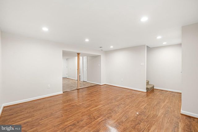 110 BRANDON RD, Baltimore, MD 21212