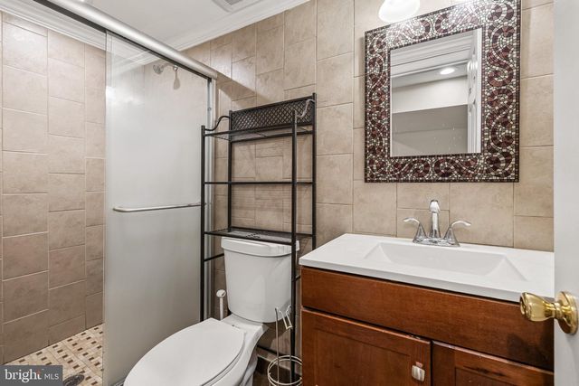 110 BRANDON RD, Baltimore, MD 21212