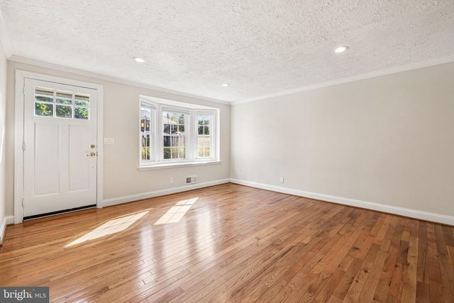 110 BRANDON RD, Baltimore, MD 21212