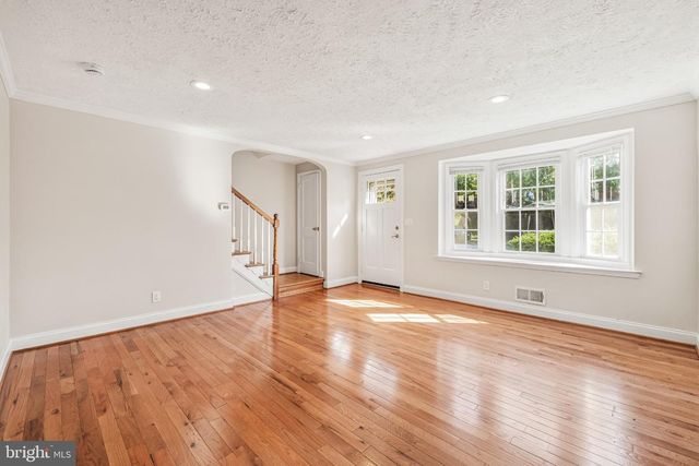 110 BRANDON RD, Baltimore, MD 21212